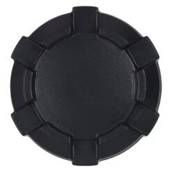 Radio Knobs (2010-2019 4Runner) -Car Parts Shop 5thGen4RunnerRadioKnobs 2