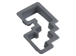 Shift Gate Trim Ring (2014+ Tundra) AJT Design 32 Shift Gate Trim Ring (2014+ Tundra) AJT Design -Car Parts Shop 6 2