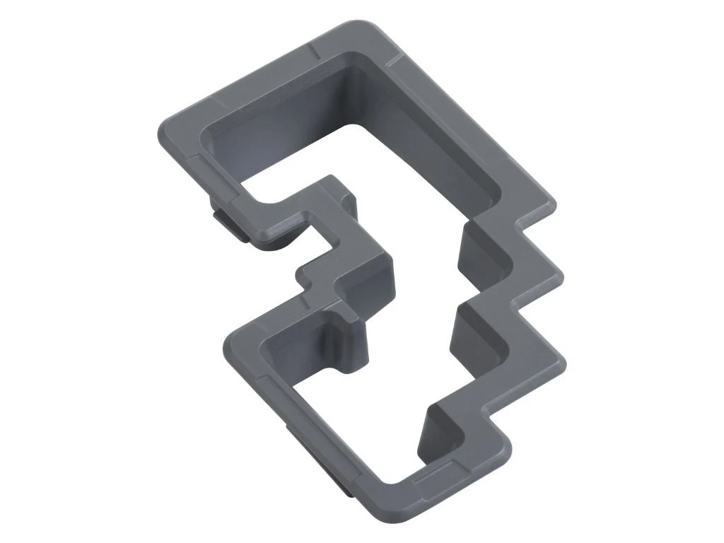 Shift Gate Trim Ring (2014+ Tundra) AJT Design 13 Shift Gate Trim Ring (2014+ Tundra) AJT Design - Image 11