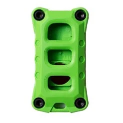 Injection Fob (4th Gen 4Runner) AJT Design -Car Parts Shop 621868348 7c9ad9ce b293 4b31 b5e2 a893d860790d