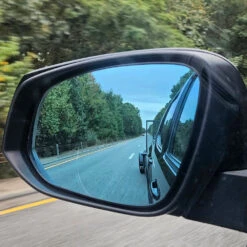 Upgraded Wide View Side Mirrors For Tacoma (2024-2025) -Car Parts Shop 6AB6736A 9DC8 45CE 89A4 633DC5C63F76 1000x e7fd79b0 ee94 4844 a46b 0e876693d954