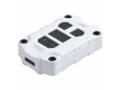 Injection Fob (2016+ Tacoma Manual/SR5) AJT Design 25 Injection Fob (2016+ Tacoma Manual/SR5) AJT Design -Car Parts Shop 6 6104f9c9 37a8 4363 81ad 83d51cf14fca