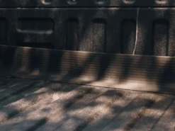 GapShield™️ Tailgate Gap Cover 18 GapShield™️ Tailgate Gap Cover -Car Parts Shop 6 95e23202 8390 45c7 9ad2 72f71bffa610