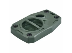 2007-2017 Toyota Tundra Injection Fob AJT Design -Car Parts Shop 6 b3aa0c50 e5ff 4546 b873 07cbc819e88e