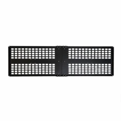 Rear Molle Cargo Tray For 2025+ 4Runner