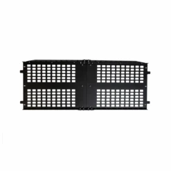 Rear Molle Overhead Tray For 2025+ 4Runner