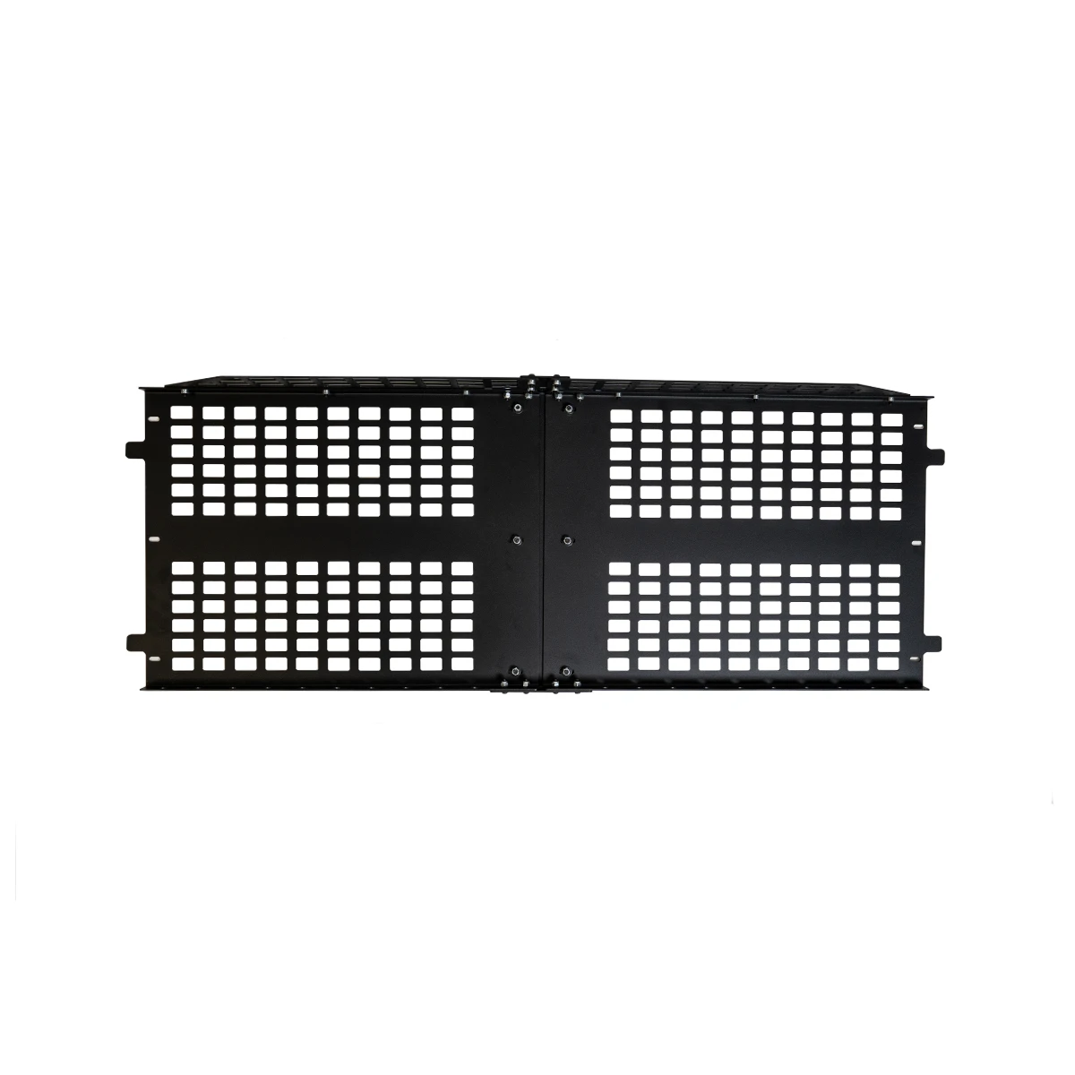 Rear Molle Overhead Tray For 2025+ 4Runner 3 Rear Molle Overhead Tray For 2025+ 4Runner