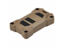 Injection Fob (5th Gen 4Runner LIMITED) AJT Design -Car Parts Shop 7 0d5b7105 3b63 4512 a947 bdc45ddf749b