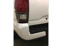 Rear Bumper Cover Set Fits 2016-2023 Toyota Tacoma 30 Rear Bumper Cover Set Fits 2016-2023 Toyota Tacoma -Car Parts Shop 7 6b22351f 8f3b 47e3 ba8b 090a8e7e2a6b