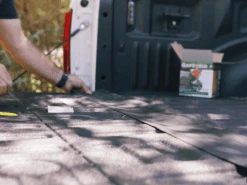 GapShield™️ Tailgate Gap Cover 19 GapShield™️ Tailgate Gap Cover -Car Parts Shop 7 8ae8044d f40a 4db2 be34 5501d138b34b