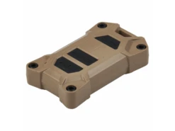 Injection Fob (V2 2016+Tacoma) AJT Design -Car Parts Shop 7 926a9c5f 2bbe 4b14 9431 0136017fbd03