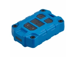 Injection Fob (2018-2019 Tundra) AJT Design 29 Injection Fob (2018-2019 Tundra) AJT Design -Car Parts Shop 7 f7600630 0933 4467 afe7 8614abf8b690