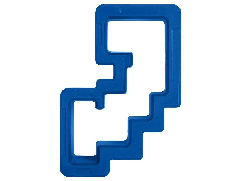 Shift Gate Trim Ring (2014+ Tundra) AJT Design 16 Shift Gate Trim Ring (2014+ Tundra) AJT Design - Image 14