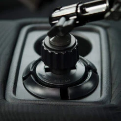 Cup Holder Mount | 20mm Ball -Car Parts Shop 81EI5amCVbL. SL1500 940x 7807fbd7 5527 46bd 86da 181debc3c469