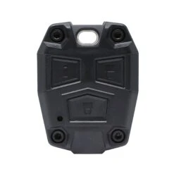 Injection Fob Fits 2003-2009 Lexus GX 470 24 Injection Fob Fits 2003-2009 Lexus GX 470 -Car Parts Shop 894183659