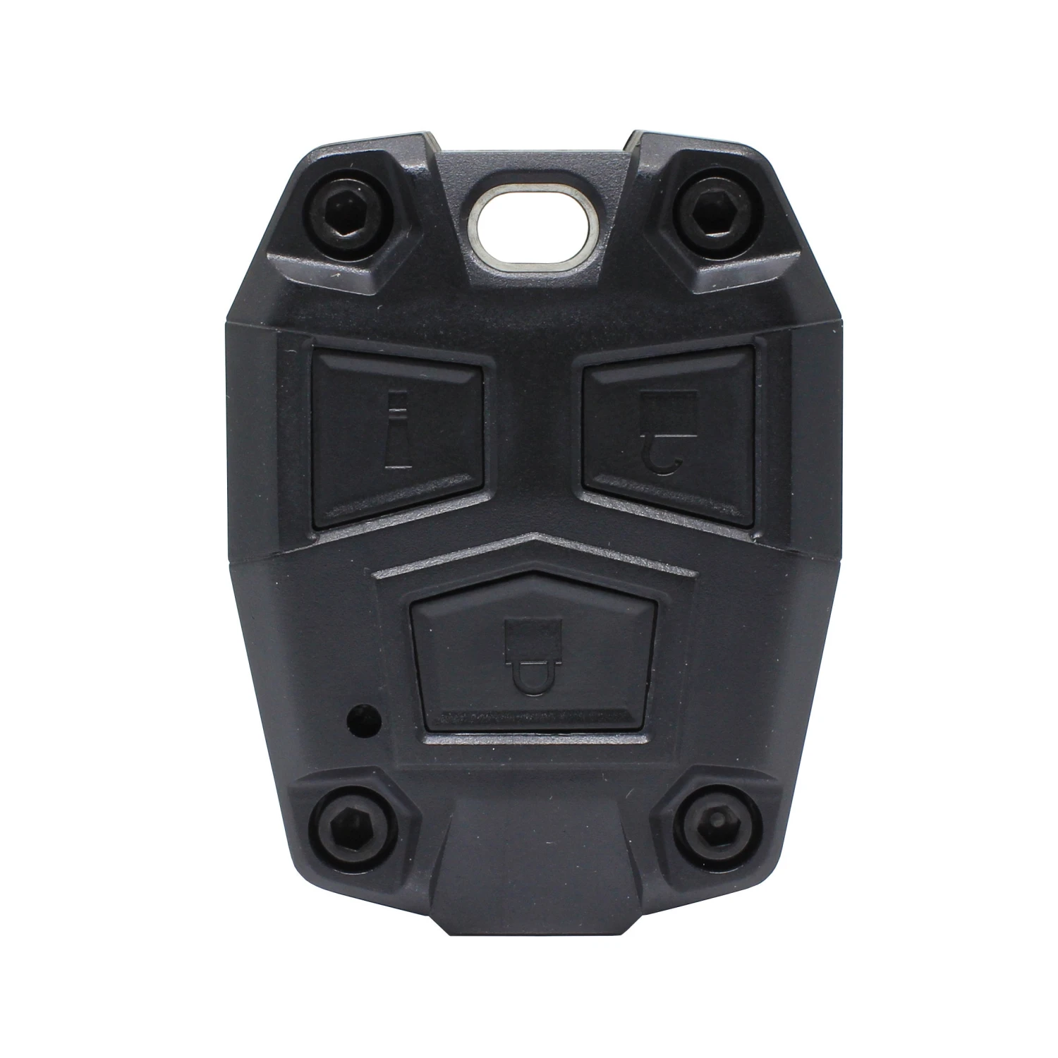 Injection Fob Fits 2003-2009 Lexus GX 470 5 Injection Fob Fits 2003-2009 Lexus GX 470 - Image 3