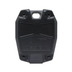 Injection Fob Fits 2003-2009 Lexus GX 470 25 Injection Fob Fits 2003-2009 Lexus GX 470 -Car Parts Shop 894183664