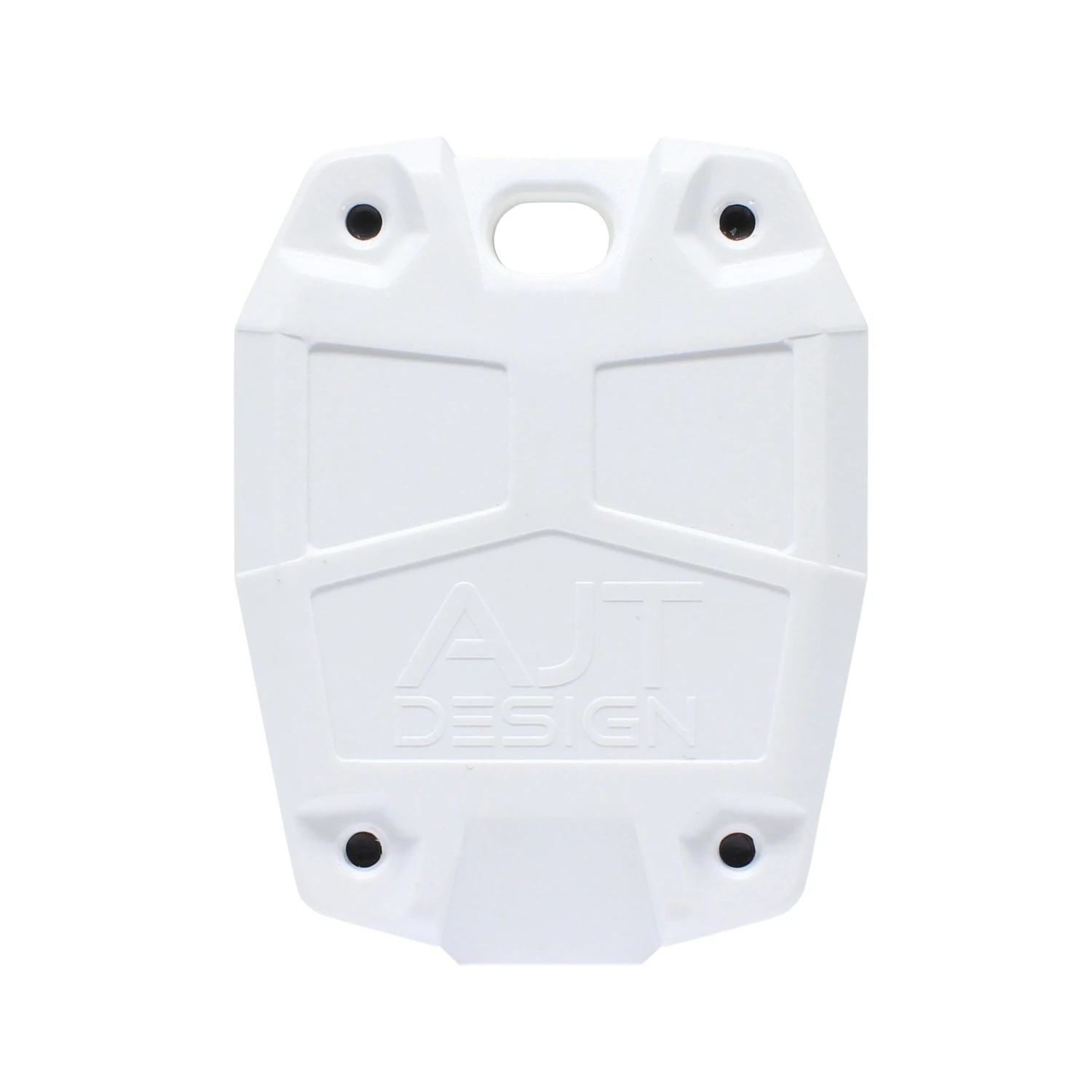 Injection Fob Fits 2003-2009 Lexus GX 470 11 Injection Fob Fits 2003-2009 Lexus GX 470 - Image 9