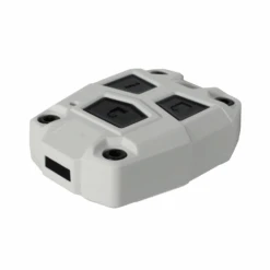 Injection Fob Fits 2007-2014 Toyota FJ Cruiser -Car Parts Shop 894183860 1