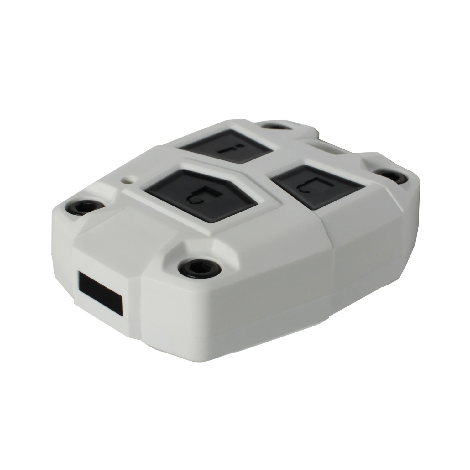 Injection Fob Fits 2003-2009 Lexus GX 470 9 Injection Fob Fits 2003-2009 Lexus GX 470 - Image 7