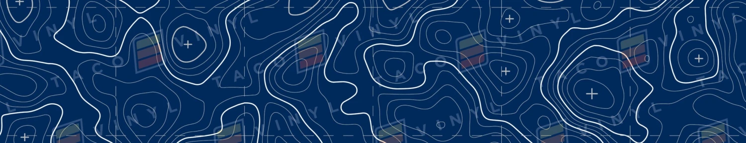 Wind Deflector Wrap 9 Wind Deflector Wrap - Image 7