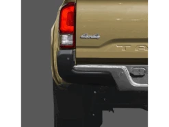 Rear Bumper Cover Set Fits 2016-2023 Toyota Tacoma 31 Rear Bumper Cover Set Fits 2016-2023 Toyota Tacoma -Car Parts Shop 8 08167746 0f3b 442f 8f72 2867b7317fd6