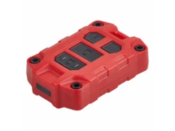 Injection Fob (2018-2019 Tundra) AJT Design 30 Injection Fob (2018-2019 Tundra) AJT Design -Car Parts Shop 8 db27afb7 9e1b 42bb a562 c38a1b2927b1