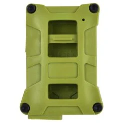 Injection Fob (V1 2016+Tacoma) AJT Design 41 Injection Fob (V1 2016+Tacoma) AJT Design -Car Parts Shop 8 f21cd063 6783 47ff bc3a e1bbc65ffc89