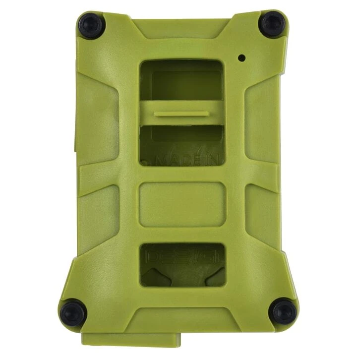 Injection Fob (V1 2016+Tacoma) AJT Design 22 Injection Fob (V1 2016+Tacoma) AJT Design - Image 20