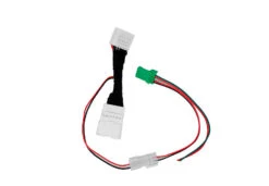 Plug And Play Switch Illumination Harness -Car Parts Shop 920x636 0000s 0001 DSC02045 Edit