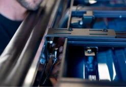 Roof Rack Awning Mounts -Car Parts Shop 920x636 AwningMount 0000s 0003 DSC04761