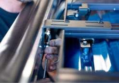 Roof Rack Awning Mounts -Car Parts Shop 920x636 AwningMount 0000s 0004 DSC04758