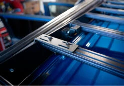 Roof Rack Awning Mounts -Car Parts Shop 920x636 AwningMount 0000s 0006 DSC04753