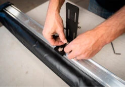 Roof Rack Awning Mounts -Car Parts Shop 920x636 AwningMount 0000s 0008 DSC04749