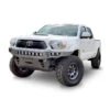2012-2015 TOYOTA TACOMA OCTANE FRONT WINCH BUMPER -Car Parts Shop 940221