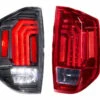 TOYOTA TUNDRA (14-21): MORIMOTO XB LED TAIL LIGHTS 1 TOYOTA TUNDRA (14-21): MORIMOTO XB LED TAIL LIGHTS -Car Parts Shop 96470.010