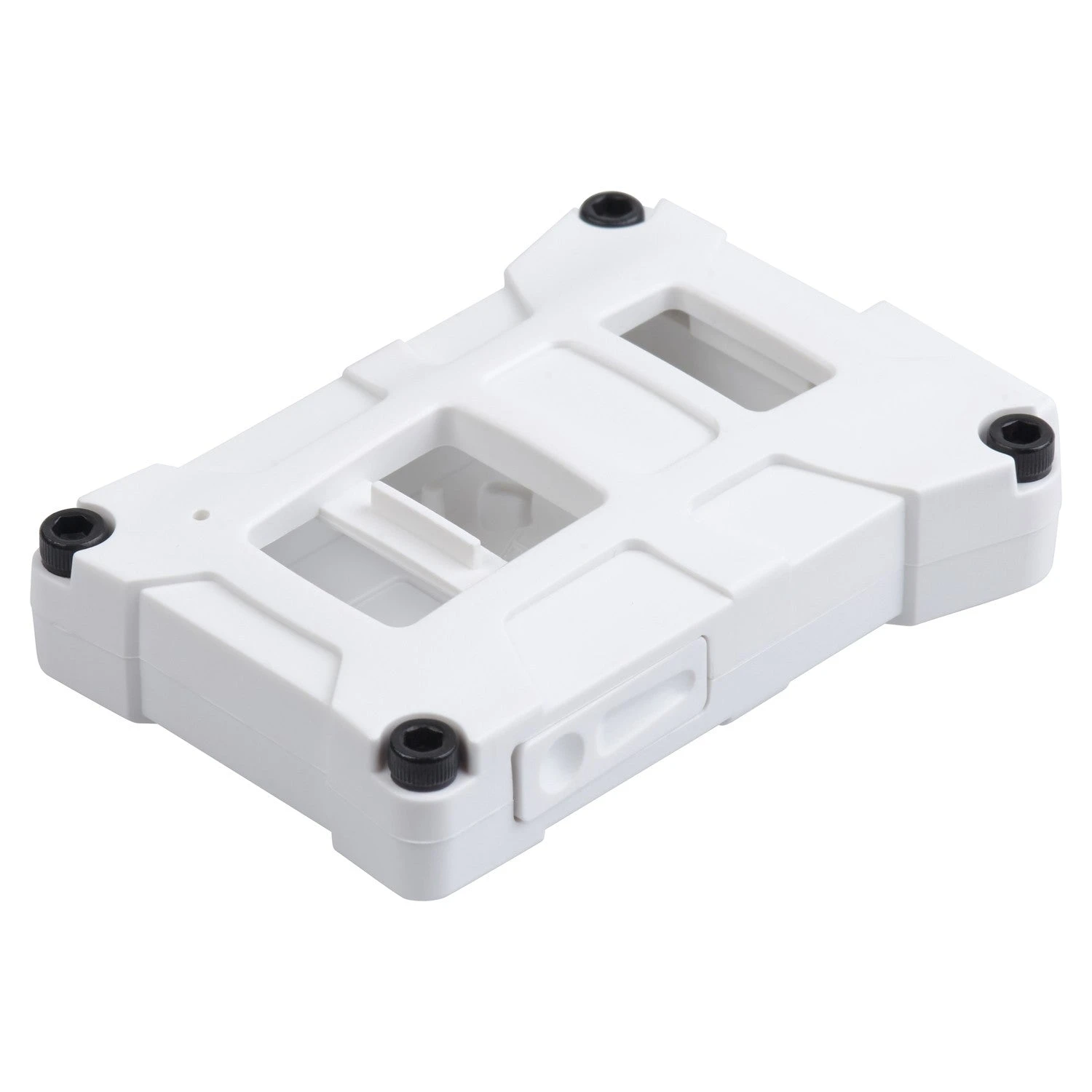 Injection Fob (V1 2016+Tacoma) AJT Design 6 Injection Fob (V1 2016+Tacoma) AJT Design - Image 4