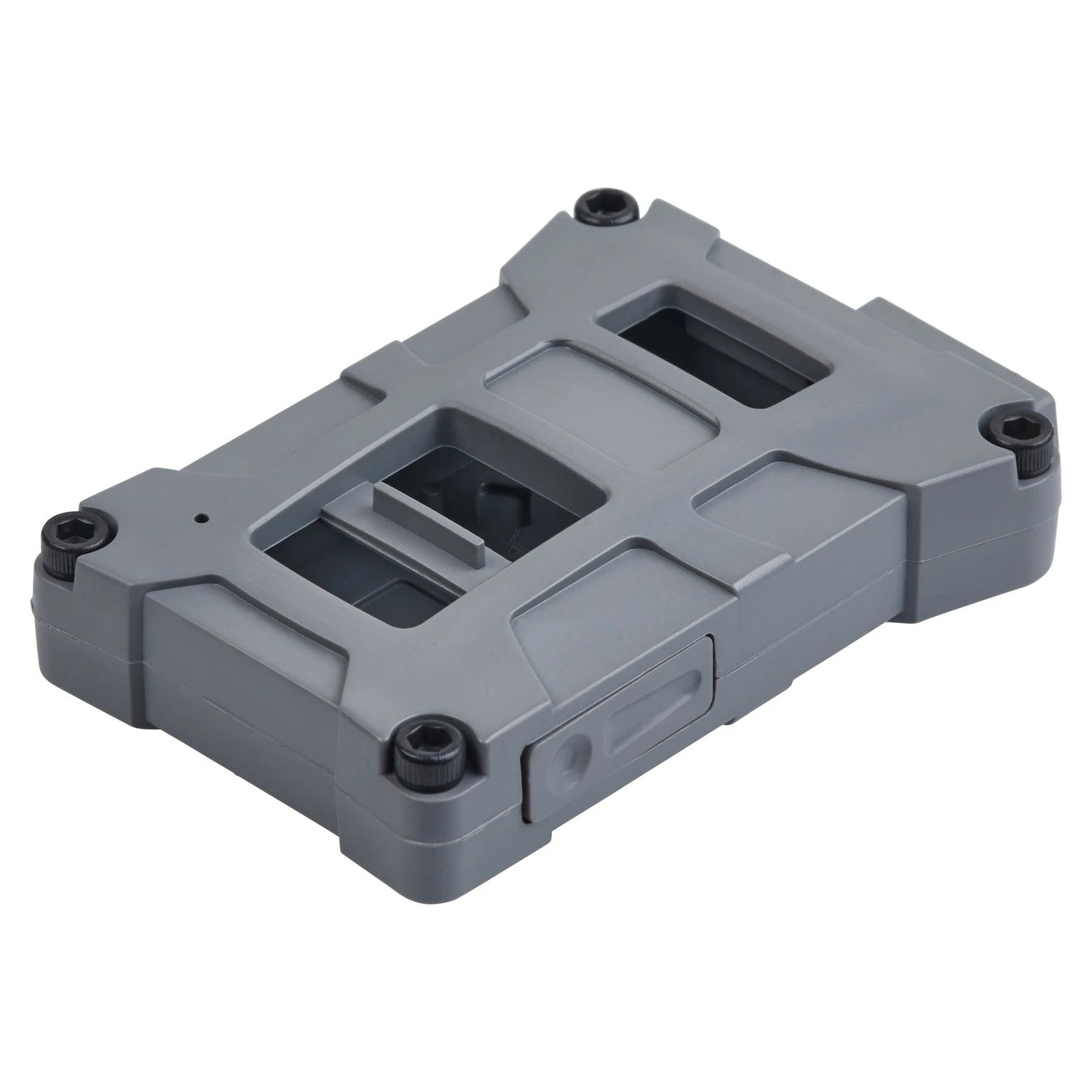 Injection Fob (V1 2016+Tacoma) AJT Design 7 Injection Fob (V1 2016+Tacoma) AJT Design - Image 5