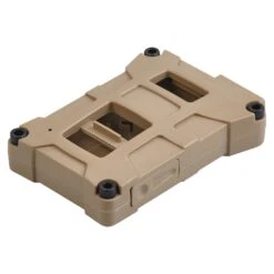 Injection Fob (V1 2016+Tacoma) AJT Design 27 Injection Fob (V1 2016+Tacoma) AJT Design -Car Parts Shop 982755519