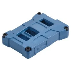 Injection Fob (V1 2016+Tacoma) AJT Design 28 Injection Fob (V1 2016+Tacoma) AJT Design -Car Parts Shop 982755552