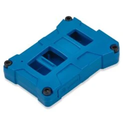 Injection Fob (V1 2016+Tacoma) AJT Design 29 Injection Fob (V1 2016+Tacoma) AJT Design -Car Parts Shop 982755572