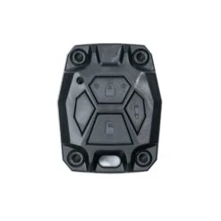 Injection Fob (5th Gen 4Runner) AJT Design Fits 2010-2019
