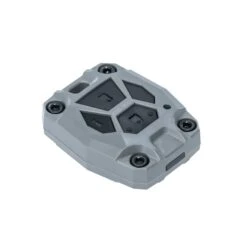 Injection Fob (5th Gen 4Runner) AJT Design Fits 2010-2019 -Car Parts Shop 982755863