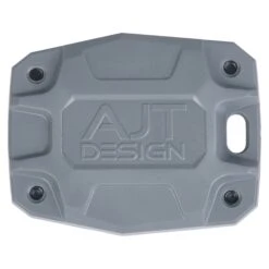 Injection Fob (5th Gen 4Runner) AJT Design Fits 2010-2019 -Car Parts Shop 982755873