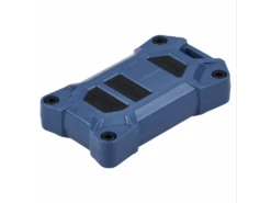 Injection Fob (5th Gen 4Runner LIMITED) AJT Design -Car Parts Shop 9 3b7410b7 3a88 49fd aed8 ededcc54d709