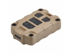 Injection Fob (2016+ Tacoma Manual/SR5) AJT Design 27 Injection Fob (2016+ Tacoma Manual/SR5) AJT Design -Car Parts Shop 9 63b3dfa2 36a4 4cdc b8a9 6f4c7531eeca