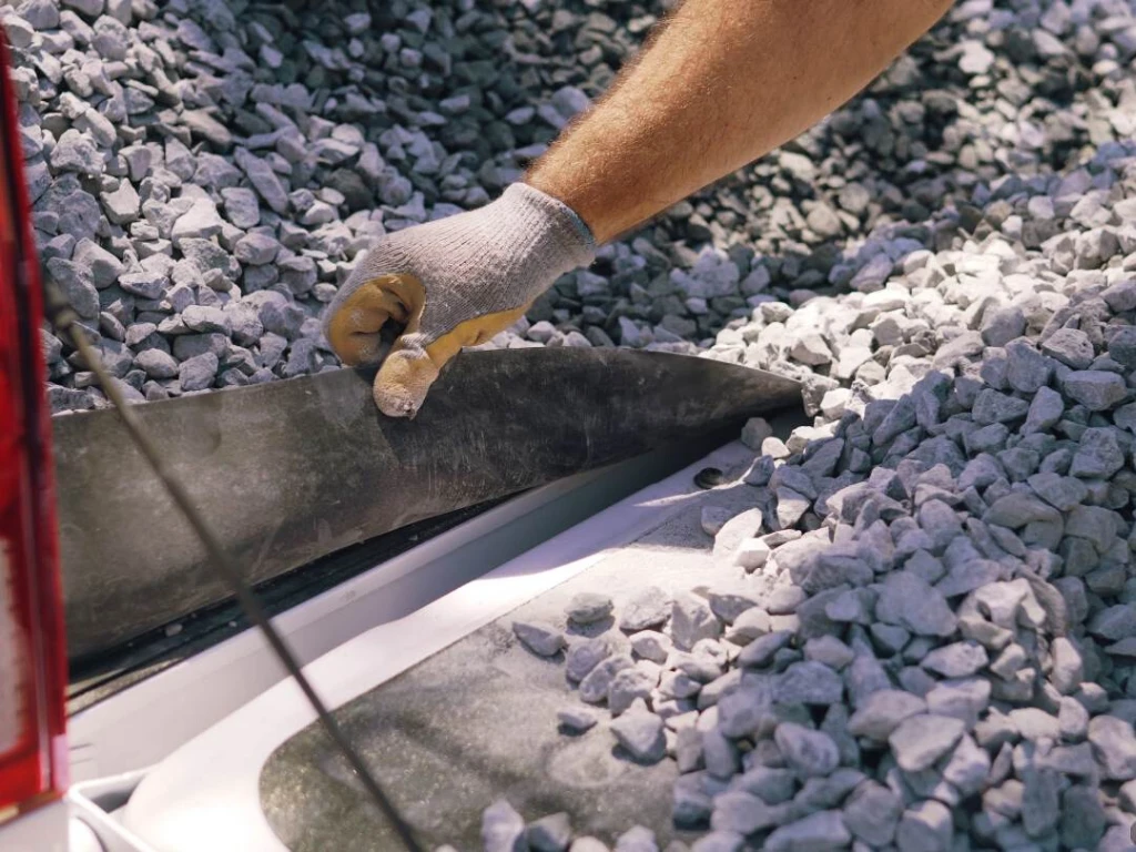 GapShield™️ Tailgate Gap Cover 11 GapShield™️ Tailgate Gap Cover - Image 9