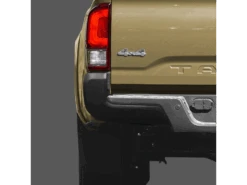 Rear Bumper Cover Set Fits 2016-2023 Toyota Tacoma 32 Rear Bumper Cover Set Fits 2016-2023 Toyota Tacoma -Car Parts Shop 9 dc65505b 4fcb 48fb 93ed 0c58acc892e7