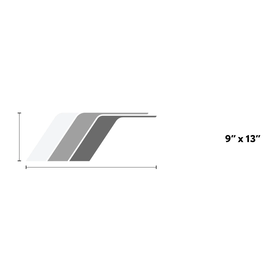 Universal Retro Side Stripes 18 Universal Retro Side Stripes - Image 16