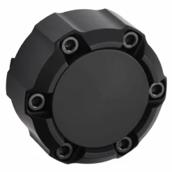 Car Parts Shop -Car Parts Shop AJT 0001 SKU 00798